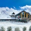 Sky Hotel Erciyes, a member of Radisson Individuals