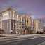 Home2 Suites By Hilton Boone