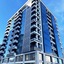Doubletree By Hilton Suites Trabzon Yomra