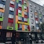 Super 8 By Wyndham Brooklyn Fulton Street Broadway Junction