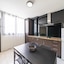 Apartamento em Alicante para 6 pessoas com 2 quartos Ref. 499351