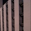 Rez Hotel