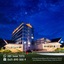 Unhas Hotel & Convention