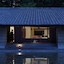 Hoshino Resort Risonare Nasu