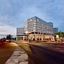 Ibis Styles Saint Nazaire Centre Gare