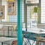 Ibis Budget Nancy Laxou