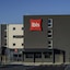 Ibis Saint Paul Trois Chateaux (Ouverture Decembre 23)