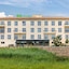 Ibis Styles Miramas - Provence