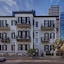 Elkonin Tel Aviv - Mgallery