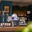 Greet Hotel Orthez Bearn