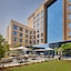 Courtyard By Marriott Jubail