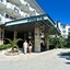 Pineta Club Hotel