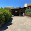 Elounda Plaka Luxury Villa