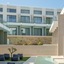 Phos Hotel Adults Only