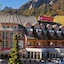 Ramada Hotel & Suites By Wyndham Kranjska Gora