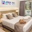 Akti Imperial Hotel & Convention Center Dolce By Wyndham