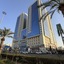 Al Rayyan Makkah Towers Hotel