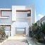 Ananea Hurghada