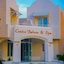 Télémaque Beach & Spa Djerba