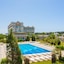 Amon Hotels Belek