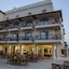 Neopol Hotel Deluxe