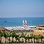 Aldiana Club Side Beach