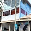 Suites Beira Mar Maracaipe