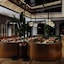Radisson Collection Hotel, Basilica Budapest