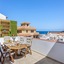 Apartamento em Garachico para 6 pessoas com 4 quartos Ref. 464794