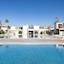 Apartamento em Costa del Silencio para 4 pessoas com 2 quartos Ref. 516615