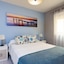 Apartamento em El Medano para 4 pessoas com 2 quartos Ref. 516826