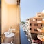 Apartamento em El Medano para 4 pessoas com 2 quartos Ref. 516862