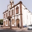 Apartamento em Agaete para 3 pessoas com 1 quarto Ref. 516972