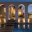 Vaya Suites By Omilos Hotels