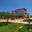 Sousouras Hotel