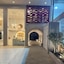 The Noverian Antama Organic Beach Resort Chania With Outdoor Heated Pool