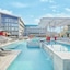 Hyatt Centric Cairo West