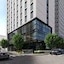 Courtyard By Marriott Santo Domingo Piantini