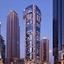 Element West Bay Doha