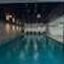 Best Western Plus Batumi