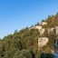 Welcomhotel By Itc Hotels, Tavleen, Chail