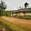 Amã Stays & Trails Tea Estate Bungalows
