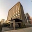 Courtyard By Marriott Vadodara