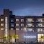 Fraser Suites Al Liwan
