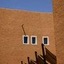 Bab Samhan, A Luxury Collection Hotel, Diriyah