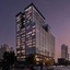 The Link Seoul, A Tribute Portfolio Hotel
