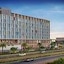 Four Points By Sheraton Dakar Diamniadio