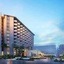 Renaissance Daytona Beach Oceanfront Hotel