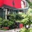 Four Points By Sheraton Bangkok, Sukhumvit 22
