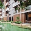 The Marin Phuket